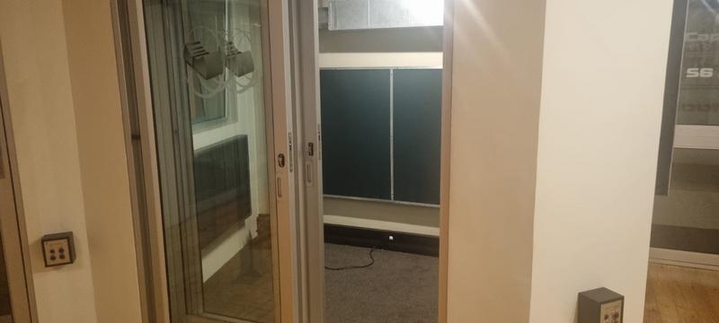 To Let commercial Property for Rent in Mowbray Western Cape